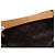 Louis Vuitton Borsa a tracolla Sully PM in Monogram Canvas - vista 9