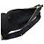 Prada Borsa a spalla Dumurun in pelle Saffiano e Re-Nylon nero - vue 5
