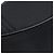 Prada Borsa a spalla Dumurun in pelle Saffiano e Re-Nylon nero - vue 6