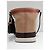 Burberry Canvas Check Ashby Small Hobo Schultertasche - Ansicht 3