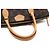 Louis Vuitton Borsa Tote Turenne MM in Monogram Canvas - vista 11