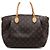 Louis Vuitton Borsa Tote Turenne MM in Monogram Canvas - vista 5