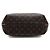 Louis Vuitton Borsa Tote Turenne MM in Monogram Canvas - vista 7