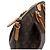 Louis Vuitton Borsa Tote Turenne MM in Monogram Canvas - vista 8