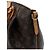 Louis Vuitton Borsa Tote Turenne MM in Monogram Canvas - vista 9