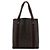 Louis Vuitton Borsa Tote e Borsa a Tracolla Bojour in Monogram Canvas