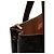 Louis Vuitton Borsa Tote e Borsa a Tracolla Bojour in Monogram Canvas - vista 10
