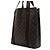 Louis Vuitton Borsa Tote e Borsa a Tracolla Bojour in Monogram Canvas - vista 2