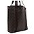 Louis Vuitton Borsa Tote e Borsa a Tracolla Bojour in Monogram Canvas - vista 3