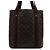 Louis Vuitton Borsa Tote e Borsa a Tracolla Bojour in Monogram Canvas - vista 4