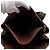 Louis Vuitton Borsa Tote e Borsa a Tracolla Bojour in Monogram Canvas - vista 6
