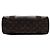 Louis Vuitton Borsa Tote e Borsa a Tracolla Bojour in Monogram Canvas - vista 7