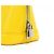 Louis Vuitton Borsa Tote Alma PM Gialla - vista 11