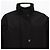 Hermès Lain Technique Technical Wool Blason Bomber Women's Jacket - view 2