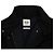 Hermès Lain Technique Technical Wool Blason Bomber Women's Jacket - view 5