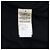Hermès Lain Technique Technical Wool Blason Bomber Women's Jacket - view 6