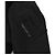 Hermès Lain Technique Technical Wool Blason Bomber Women's Jacket - view 7