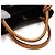 Louis Vuitton Borsa Tote e Borsa a Tracolla Monogram Montaigne GM - vista 11
