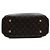 Louis Vuitton Borsa Tote e Borsa a Tracolla Monogram Montaigne GM - vista 6