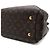 Louis Vuitton Borsa Tote e Borsa a Tracolla Monogram Montaigne GM - vista 7