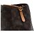 Louis Vuitton Borsa Tote e Borsa a Tracolla Monogram Montaigne GM - vista 8