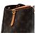 Louis Vuitton Borsa Tote e Borsa a Tracolla Monogram Montaigne GM - vista 9