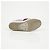 Gucci Sneakers Ace Crystal Web Stripe Purple - vista 11