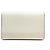 Gucci [Mini] Borsa a catena Dionysus in pelle Ivory - vista 8