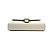 Gucci [Mini] Borsa a catena Dionysus in pelle Ivory - vista 9