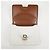 Burberry Medium Schultertasche mit Kette - Ansicht 10