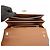 Burberry Medium Schultertasche mit Kette - Ansicht 11