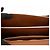 Burberry Medium Schultertasche mit Kette - Ansicht 12