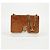 Burberry Medium Schultertasche mit Kette - Ansicht 2