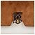 Burberry Medium Schultertasche mit Kette - Ansicht 3
