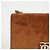 Burberry Medium Schultertasche mit Kette - Ansicht 4
