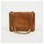 Burberry Medium Schultertasche mit Kette - Ansicht 5