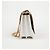 Burberry Medium Schultertasche mit Kette - Ansicht 6