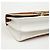 Burberry Medium Schultertasche mit Kette - Ansicht 8
