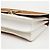 Burberry Medium Schultertasche mit Kette - Ansicht 9