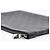 Louis Vuitton Pochette Discovery Monogram Eclipse Canvas Clutch - vue 11