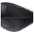 Louis Vuitton Pochette Discovery Monogram Eclipse Canvas Clutch - vue 12
