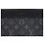 Louis Vuitton Pochette Discovery Monogram Eclipse Canvas Clutch - vue 3