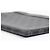 Louis Vuitton Pochette Discovery Monogram Eclipse Canvas Clutch - vue 9