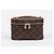 Louis Vuitton Beauty case mini Monogram - vista 2