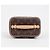 Louis Vuitton Beauty case mini Monogram - vista 7