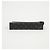 Louis Vuitton Pochette Voyage MM Monogram Borsa Clutch da Uomo - vista 5
