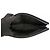 Louis Vuitton Pochette Voyage MM Monogram Borsa Clutch da Uomo - vista 6