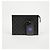 Louis Vuitton Pochette Voyage MM Monogram Borsa Clutch da Uomo - vista 7