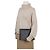 Louis Vuitton Pochette Voyage MM Monogram Borsa Clutch da Uomo - vista 8
