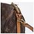 Louis Vuitton Sac Cabas Speedy Bandoulière Monogram Canvas - vue 12